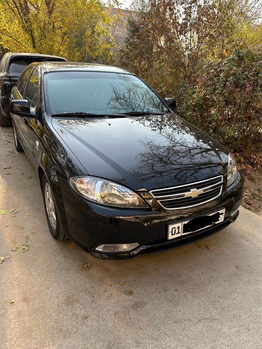 Жентра автомат 2022-йил 3-поз фулл.Ген Берилмиди!!