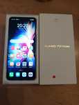 Продавам Huawei p50 pocket