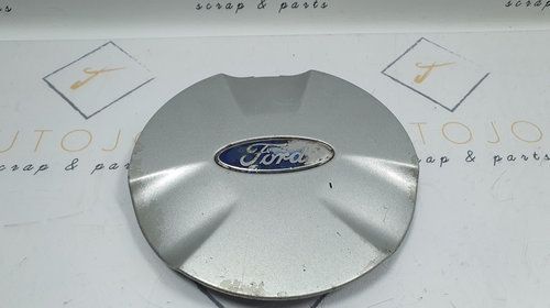 Capac janta aliaj FORD FOCUS Hatchback  DAW, DBW 1998 - 2007 0030202