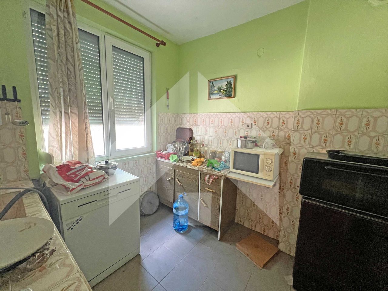 Продава се Къща в Нови пазар - 76 кв.м за 839 €/кв.м - Снимка #10