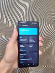 Realme note 50 128gb