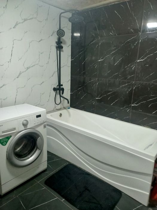 Ижарага ховли жой берилади