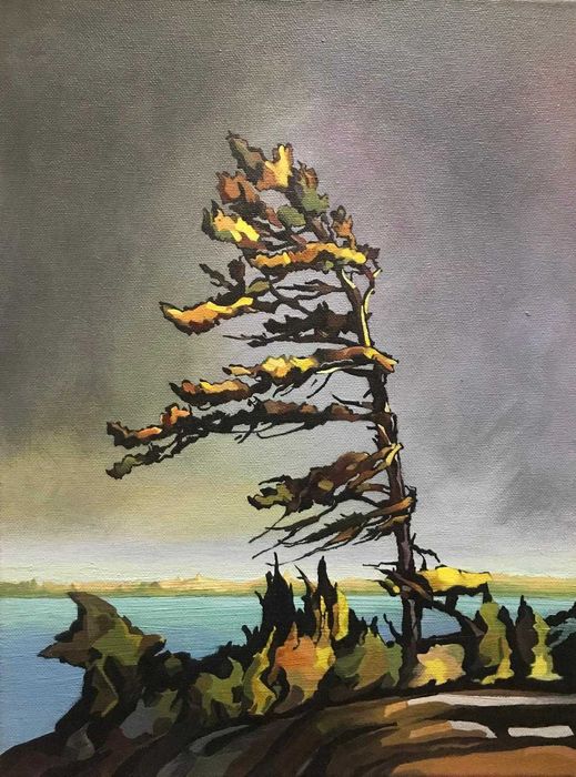 Meditații Desen, Artă și Arhitectură (Admitere & Hobby)