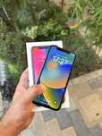 Iphone x ayfon x 256gb LL/A qora holati ideal aybi yo face ishlidi