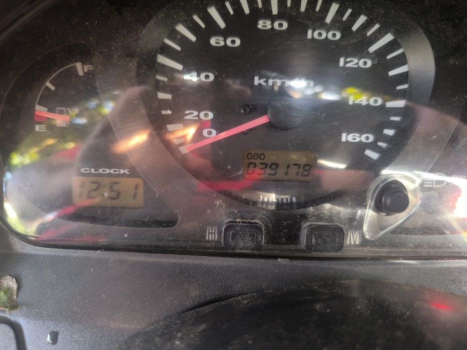 Vând Suzuki burgman