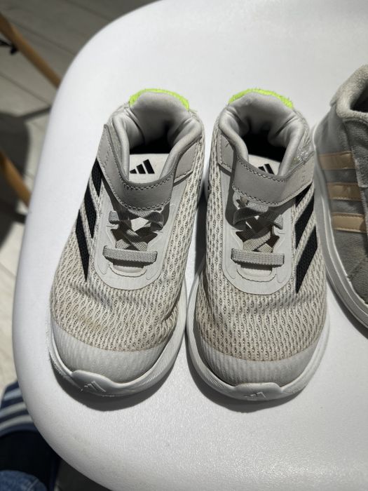 Adidas marimea 27