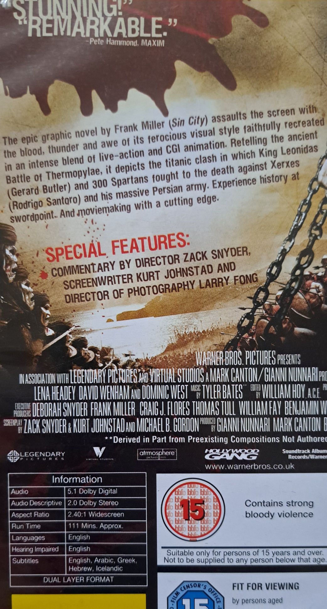 Filme dvd , diverse titluri