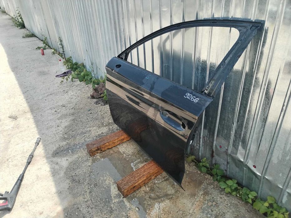 Usa stanga fata, Seat Leon 4, 2020, 2021, 2022, 2023, 2024, 2025, cod origine OE 5FA831311.