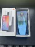 Redmi note 9 pro sotiladi. 128 xotira, 6+2 operativ xotira.