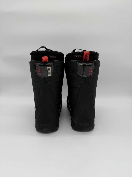 Boots snowboard Salomon BOA marime EUR:39 Mondo:25.5