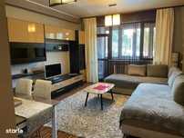 Apartament 3 Camere - Gata de Mutare Aparatorii Patriei