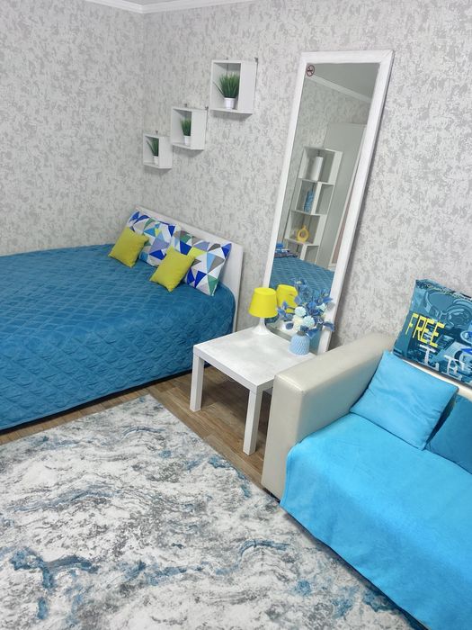 Естая 146   Сутки/день/ночь/часы