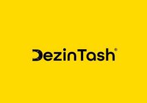 dezinfeksiya dizinfeksiya дезинфекция дизинфекция уничтожение клопов