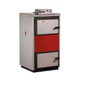 Ventilator cazan lemn Dakon (KP Pyro, NP Pyro) 3 ani garantie