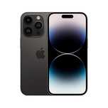 Продам Iphone 14 PRO MAX, 256 GB