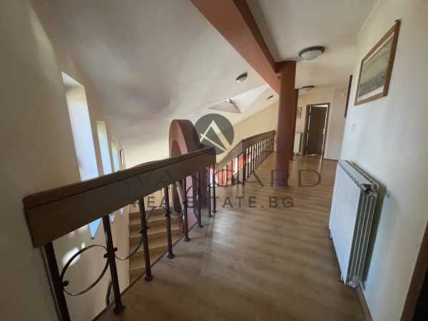 Продава се Къща в с. Яврово, Област Пловдив - 1100 кв.м за 319 €/кв.м - Снимка #17