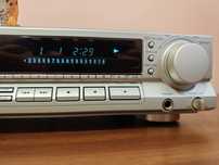 Technics SL-PG540A. Cd player bijuterie. Rar. Ca nou. Preț fix !