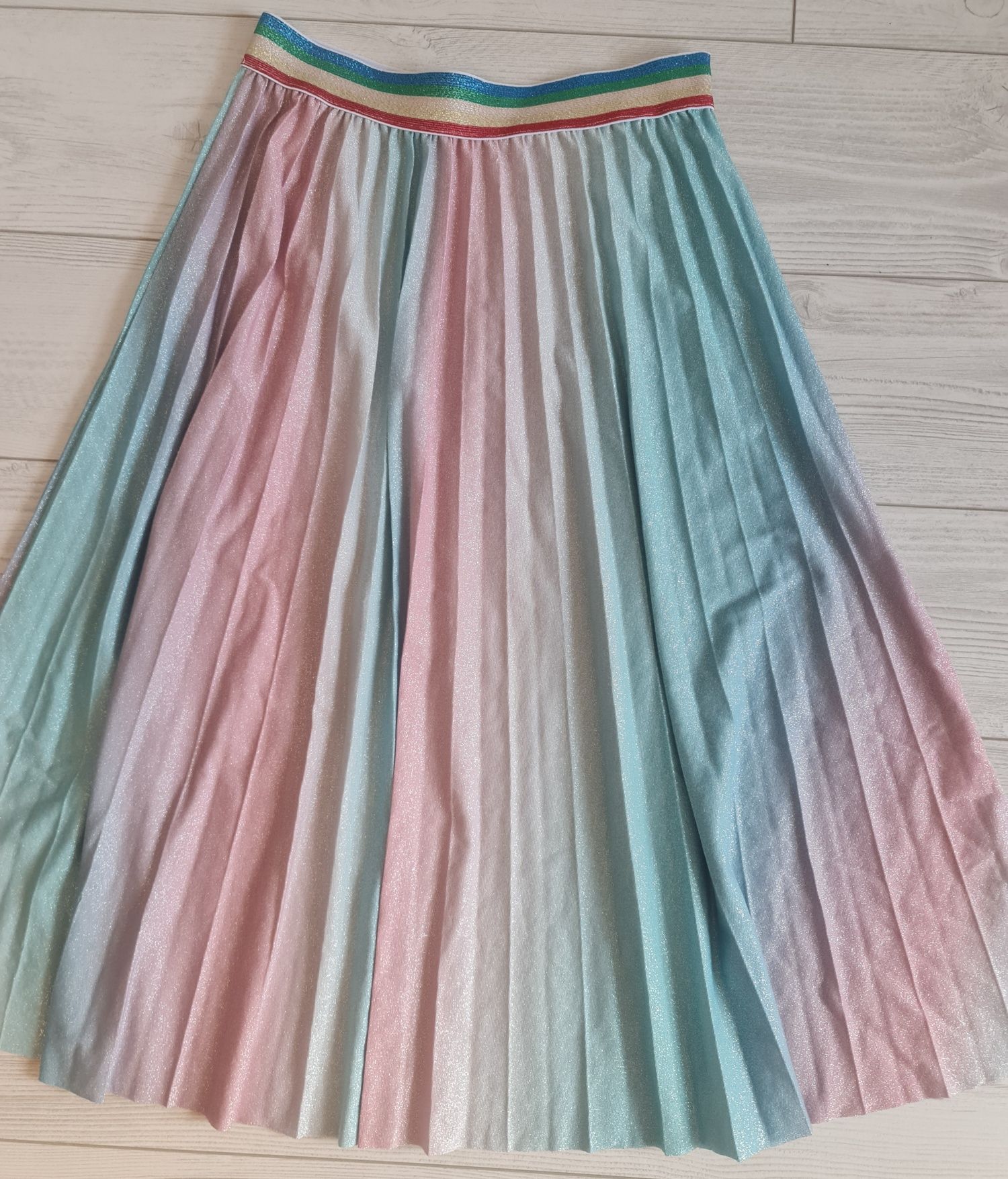 Camasa bluza tommy hilfiger zara cadou office eleganta fusta