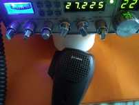 statie cb, repetor, papagal ,roger beep,piese statii