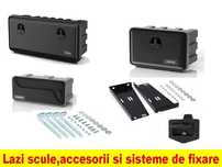 lazi scule si alte accesorii