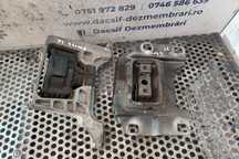 SUPORT MOTOR STANGA DREAPTA Ford Focus 2  [din 2004 pana  2008] seria