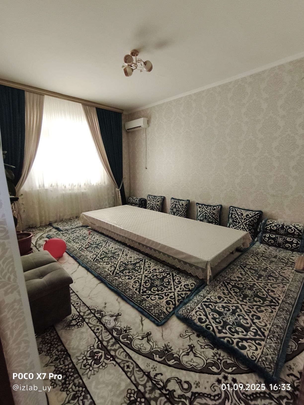Коттедж уйлари срочно Сотилади