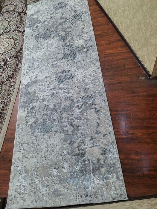 Гилам  3.5 х 1.2