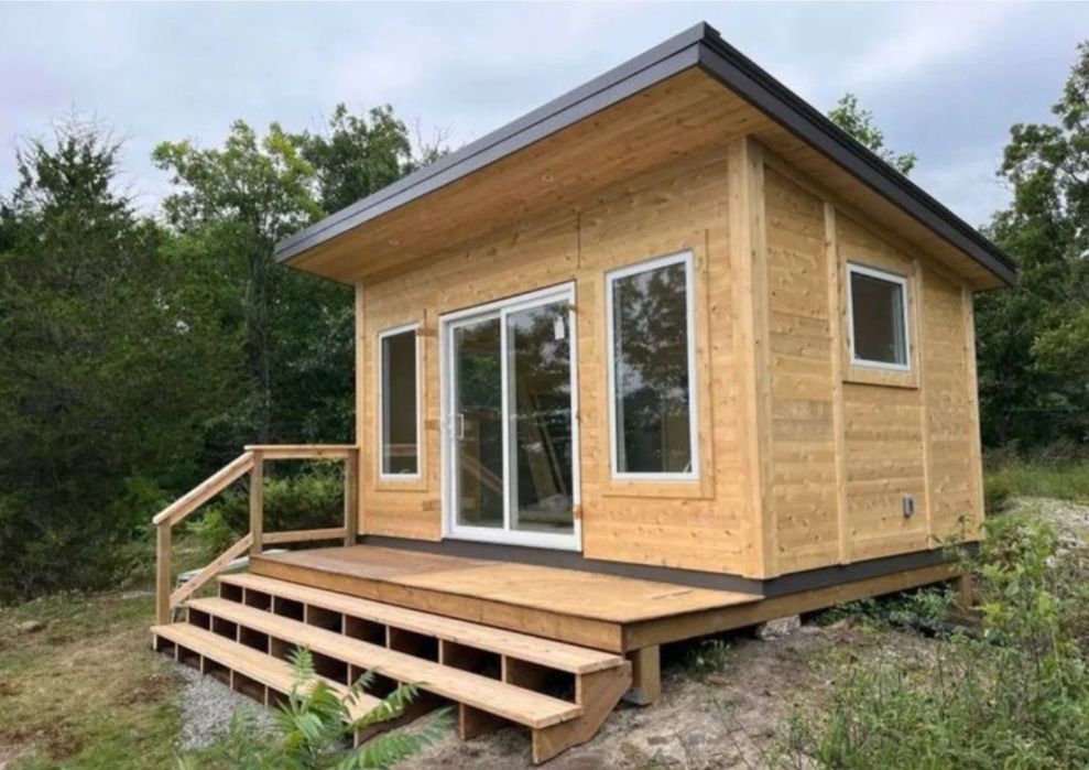 Doriți o casa din lemn, o cabana, un foișor sau o casuta de vacanta,,,