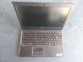 Dezmembrez Laptop Dell Vostro 3350 i5