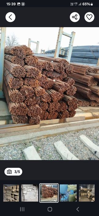 Маклатура мэталлом киниги бэли бумага журнал пласмас салафан вата флэш