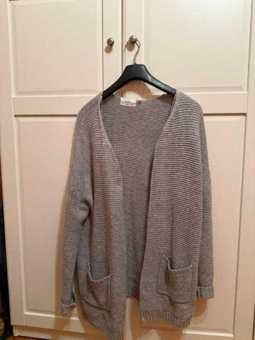 Pulover elegant  marca C&A