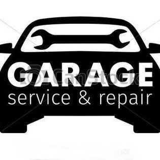 Reparatii cutii viteza automate  Ford ,Renault,Dacia,Nissan