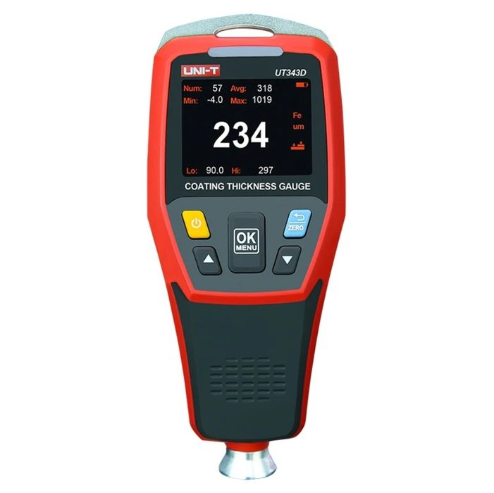 Verificare Auto Masini Pitesti Arges