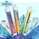 Vape Crystal 600 puffs 4 buc