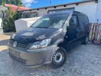 motor 2.0 tdi clcb cfhc dezmembrez vw caddy an 2012