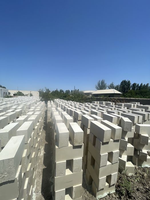 Penablok sifati, mustahkamligi yaxshi
