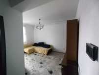 De İnchirieaza apartament cu doua  camere
