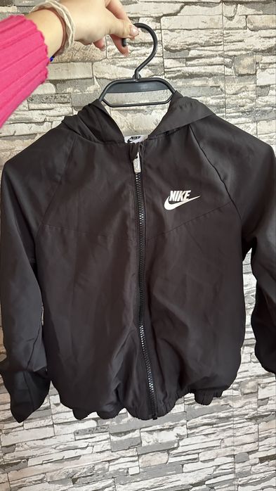 Детски дрехи за момче