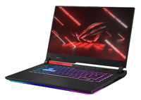 Laptop Gaming Asus ROG Strix G15, 15.6", AMD Ryzen 9, 512GB, 16GB