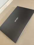 Лаптоп 15,6 ASUS X515MA