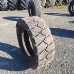 Cauciucuri 28x9-15 Widewall Anvelope pentru UTILAJE AGRICOLE