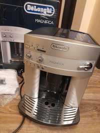 Кафеавтомат Delonghi magnifica esam3200.S автоматична 1450W/15bar/1.8л