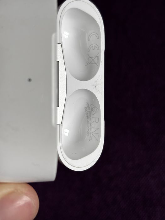 Airpods Pro 2 USB-C