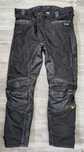Pantaloni moto touring, Polo Mohawk MSV-1, L sau 52-54