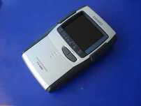 Televizor portabil CASIO TV-880 nu Sony LG Samsung