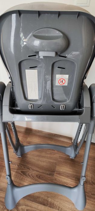 Столче за хранене Lorelli - Bellissimo ГАРАНЦИЯ