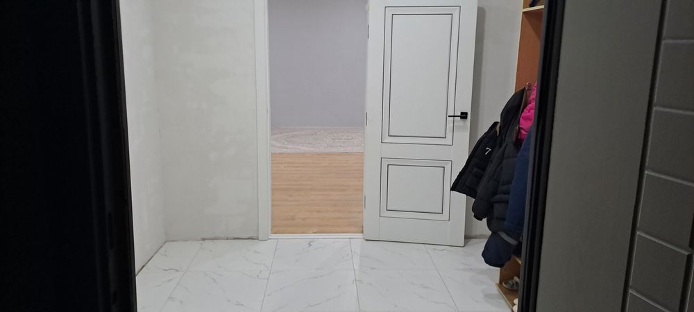 Продам частный дом 175кв