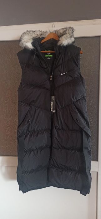 Veste și ghete îmblanite de bărbați