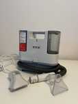 Aspirator injectie extractie