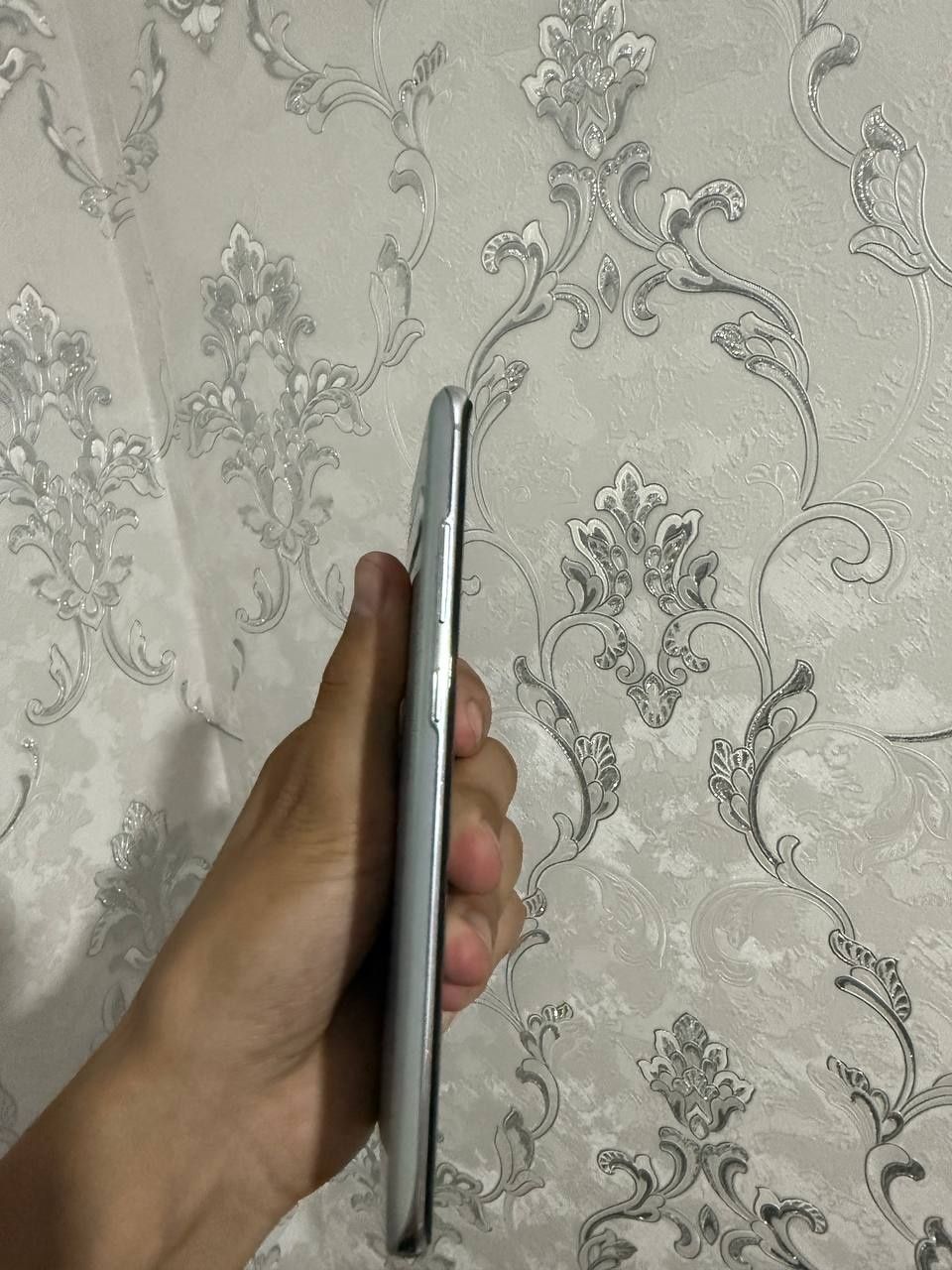 Samsung S10 5G ideal